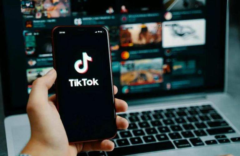 Tiktok Tests ‘Ai-Assisted Content Creativity’ Tool 