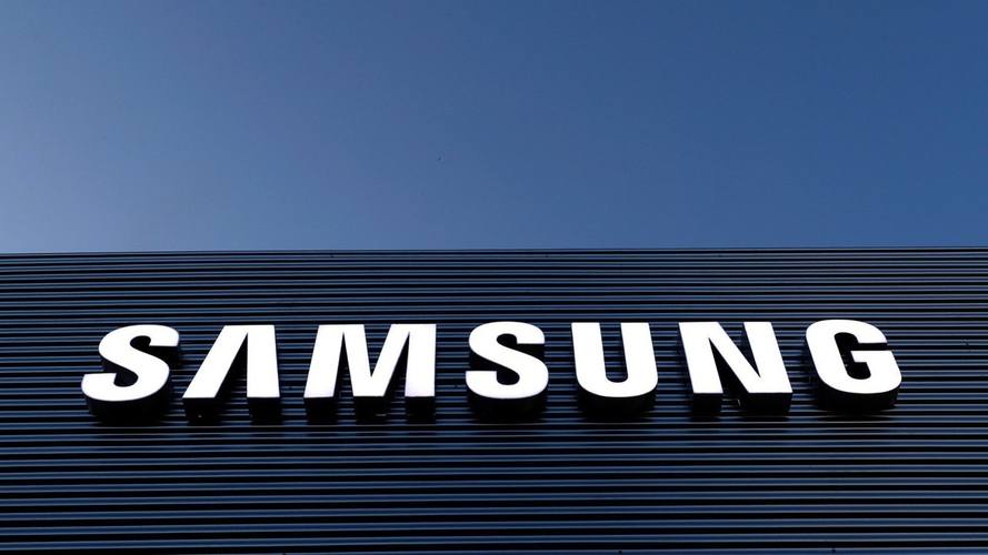 Samsung Galaxy Watch7 Will Support Fall Detection 