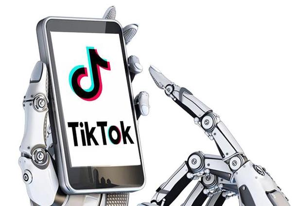 Tiktok Users Share Workplace Communication Technology And Effective Methods 