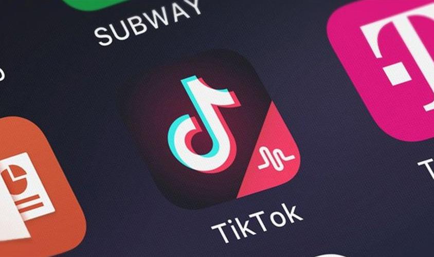 Tiktok Launches Video Creation Technology Tool Evolution 