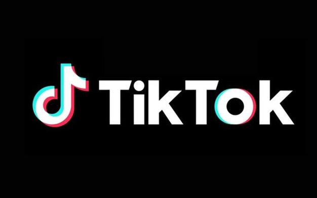 Tiktok Users Initiate Sustainable Technology Life Environmental Protection Practices 