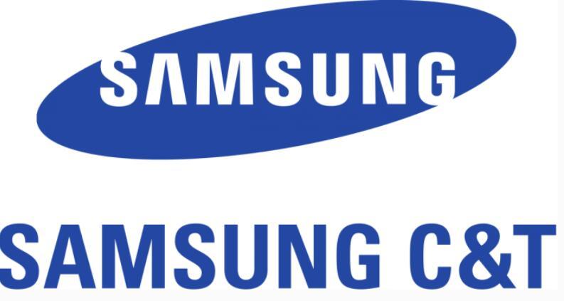 Samsung Smart Monitor Supports Video Calls 