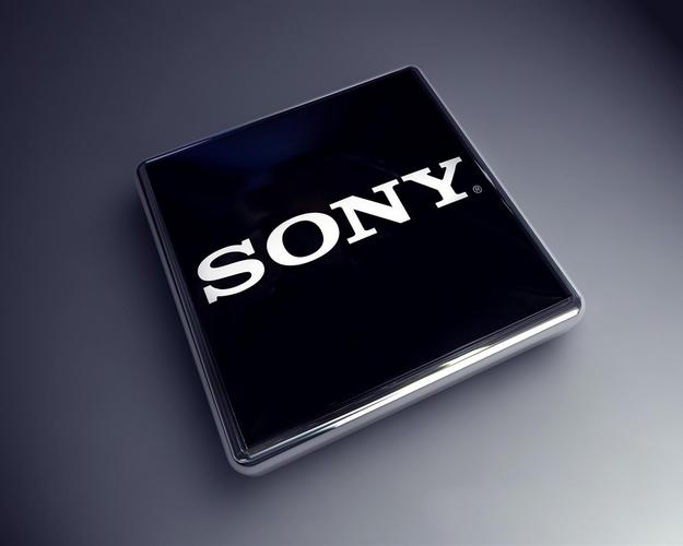Sony Collaborates With Urban Outfitters On Digital Watch Shows 