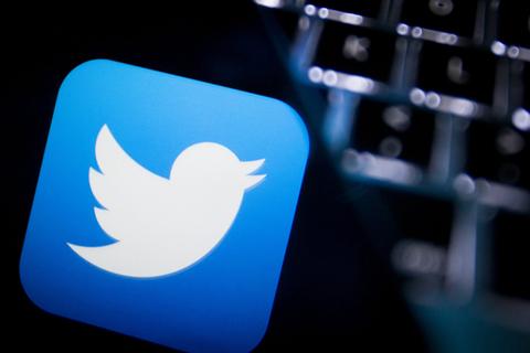 Twitter Investigated For Failing To Remove Fake Devices 