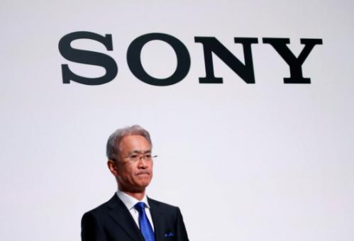 Sony cooperates with Haagen-Dazs on music desserts 