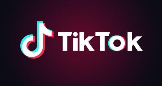 TikTok's emotional story videos resonate with netizens 