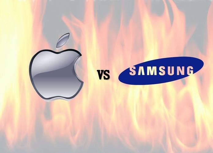 Samsung and Lenovo cooperate to develop 