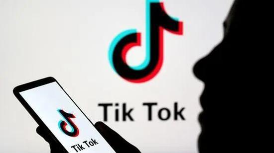 TikTok Hainan Li folk song videos showcase island charm 
