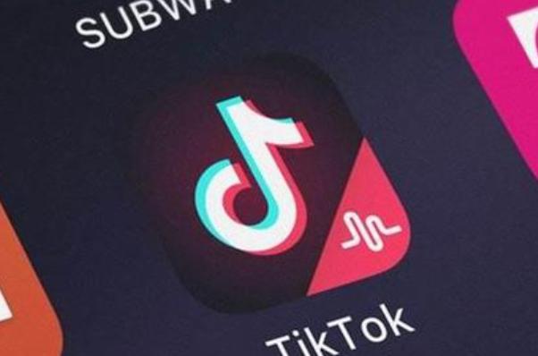 TikTok shares public speaking videos to boost confidence 