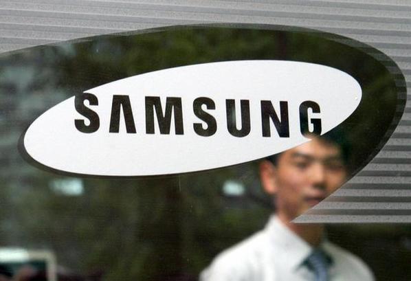 Samsung’s Bixby Can Control TV 