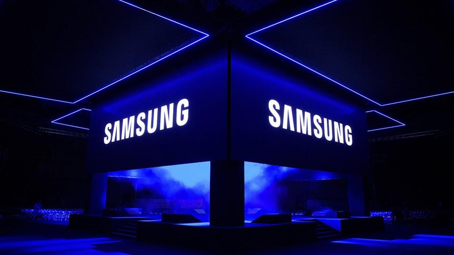 Samsung’s New Feature Identifies Songs 