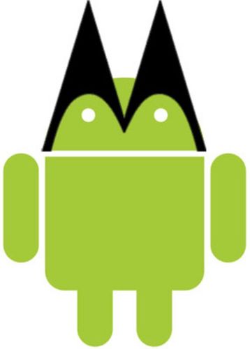 Google Fi: An MVNO (Mobile Virtual Network Operator) 