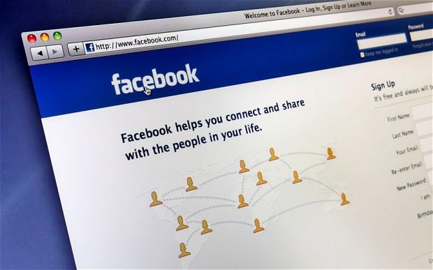 Meta Announces Facebook Will Support Mind Map Sharing 