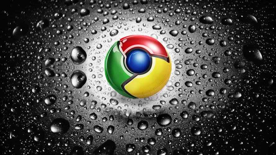 Accusations of Google 
