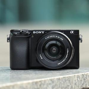 Sony and Hilton Hotels Upgrade In-Room Entertainment 