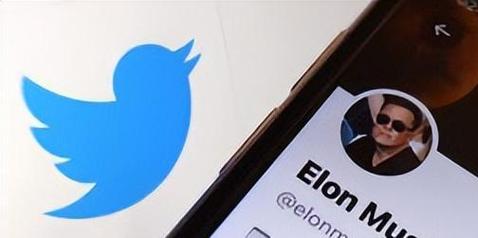Journalists Use Twitter for Time-Sensitive News 