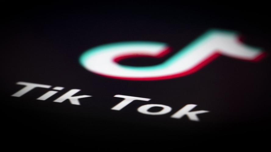 TikTok Faces Competition from Instagram Reels 