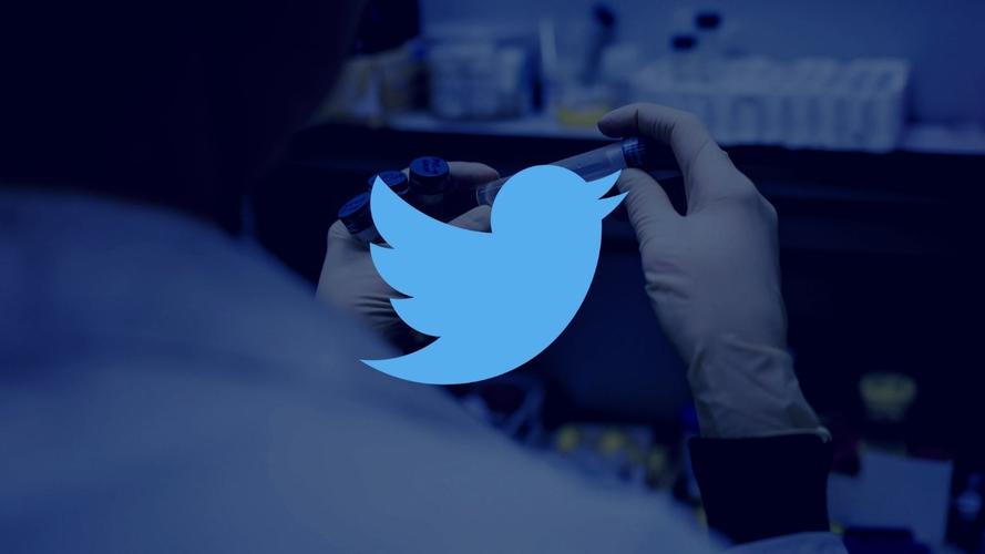 Twitter’s Expansion into E-Learning 