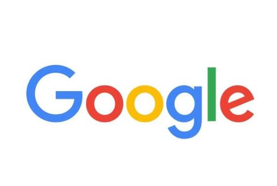 Google's Self-Driving Cars Now Test in Berlin and Paris 