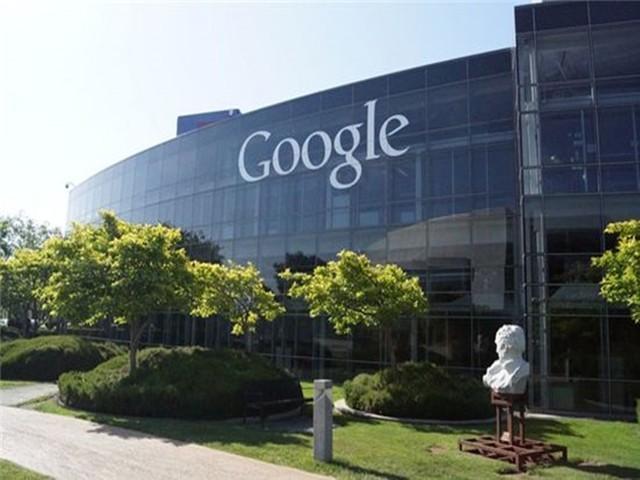 Google Cloud Outperforms Competitors in Latest Benchmark Tests 