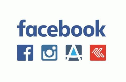 Facebook Introducing “Live Comedy” for Entertainers