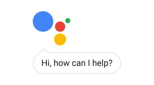 Google's AI Tool Helps Designers Create Inclusive Products 
