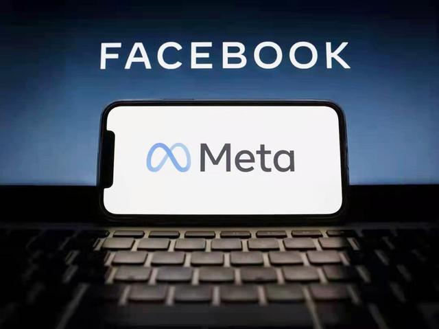 Facebook Tests Video Captions Generation