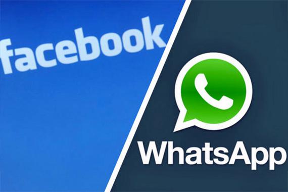 Facebook Tests 3D Photos in News Feed