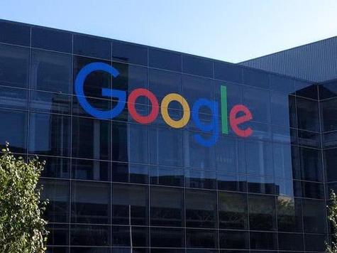 Google's AI Can Now Write Technical Documentation 