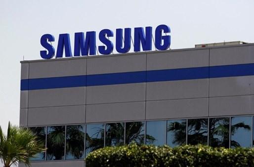 Samsung's Galaxy Health Program Partners with Gyms