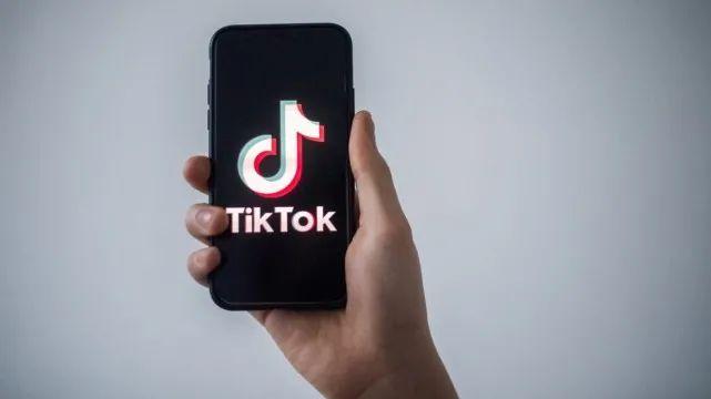 TikTok Launches A Feature For Sea Glass Collecting 