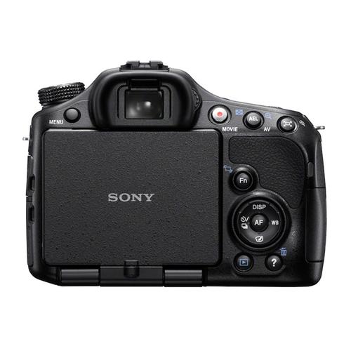 Trade-in Policy for Sony Products 