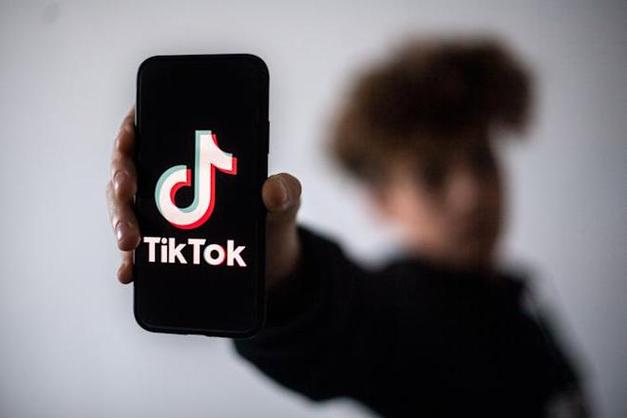 Breaking: Major Tech Company Announces Integration of TikTok into Their Operating System 