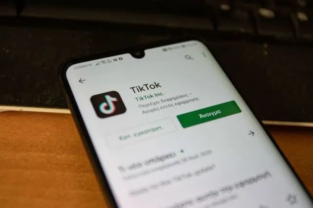 TikTok's Latest Report: Trends in Travel and Tourism Videos 