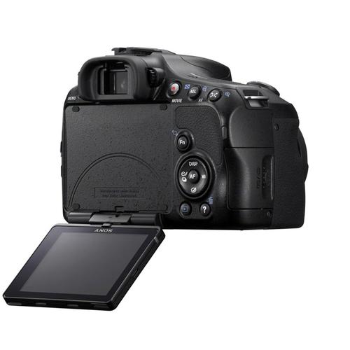 Sony’s Virtual Reality Used in Therapy Applications 