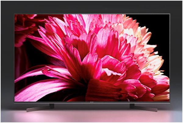 Sony’s New Line of Sustainable Headphone Cases