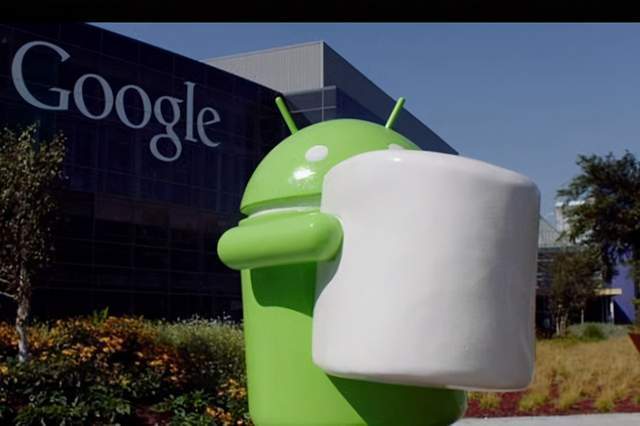 Optimizing for Google's 