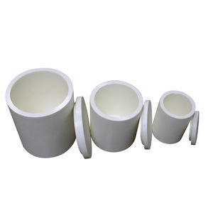 Technical Ceramic Substrates for LED Packaging Improve Light Extraction Efficiency 